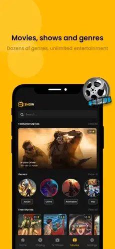 telugu-movies-in-hotstar Movies and shows