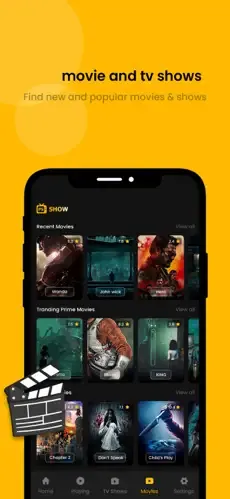 telugu-movies-in-hotstar movie